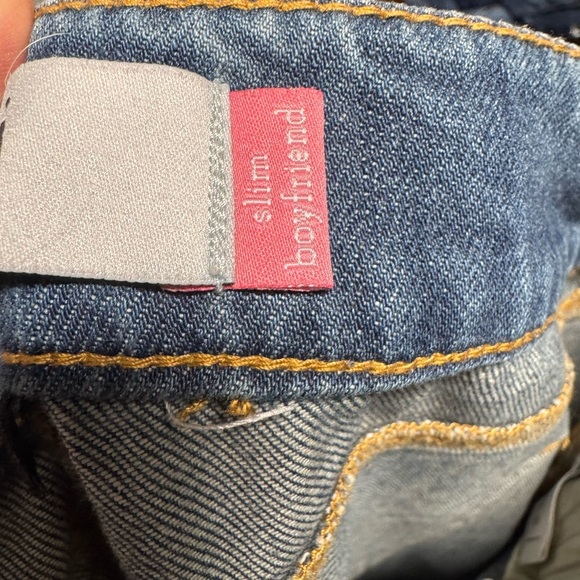 Cabi jeans - Picture 4 of 4